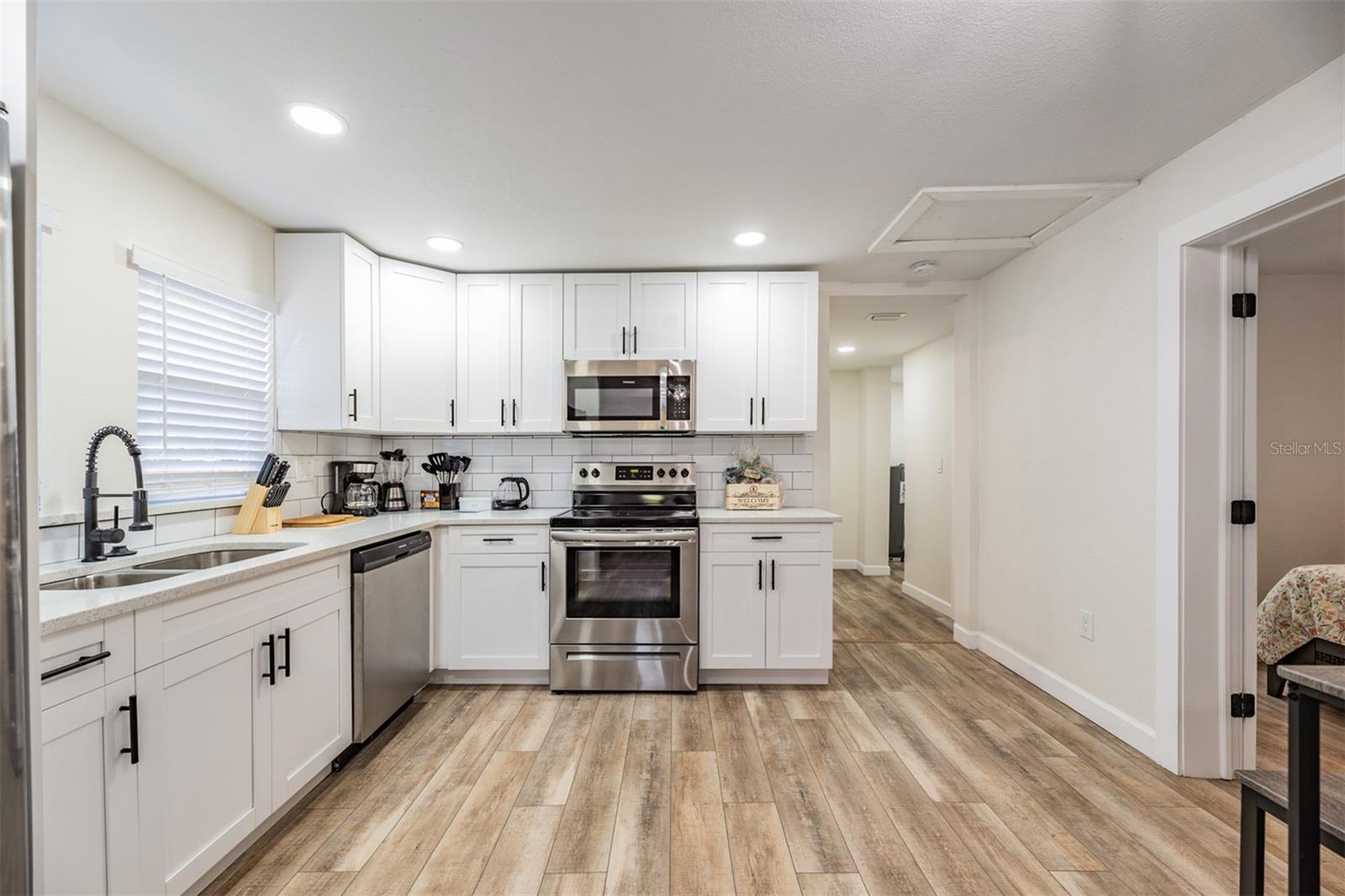 4206 N 13TH ST, TAMPA, FL, 33603