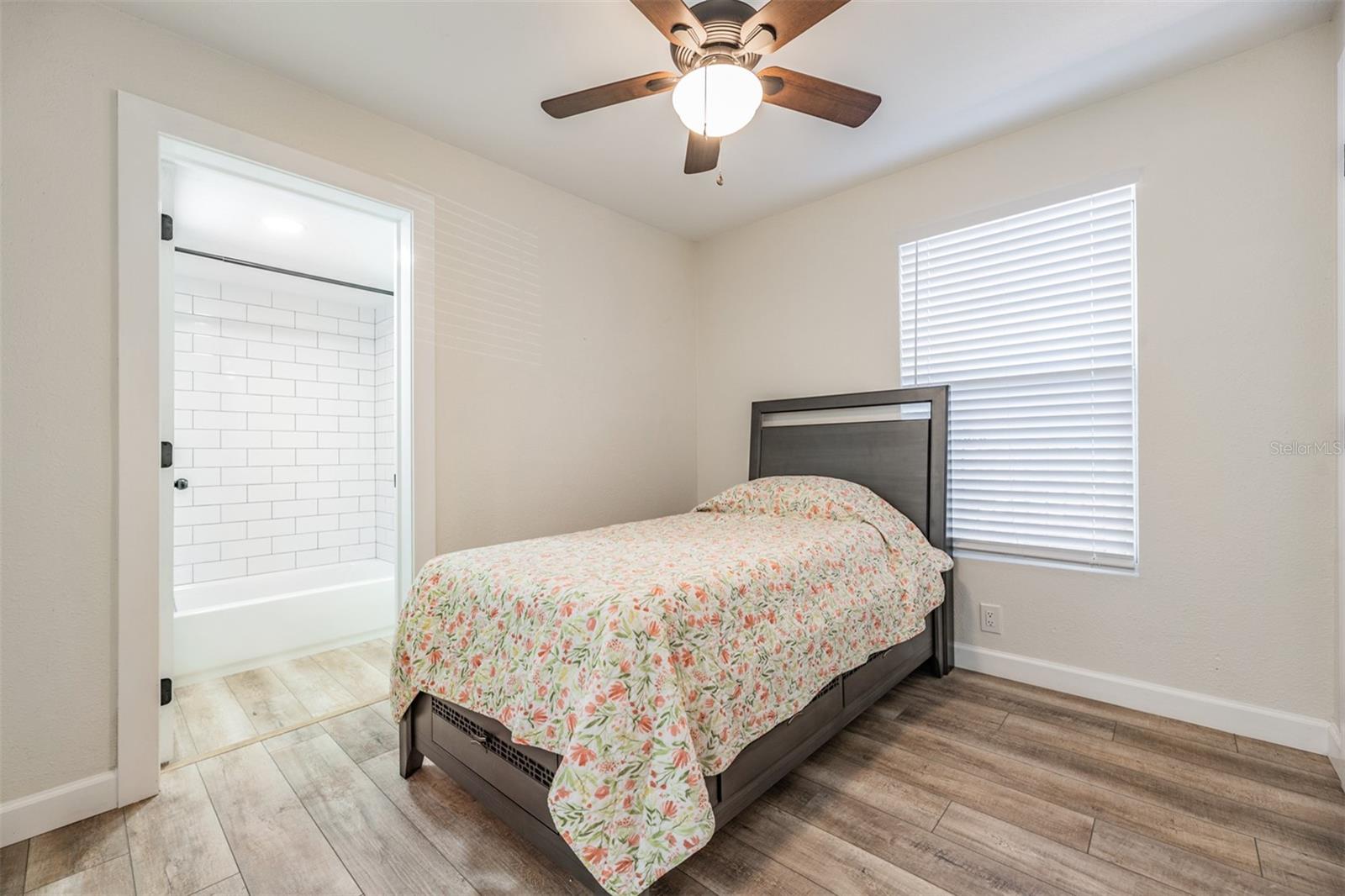 4206 N 13TH ST, TAMPA, FL, 33603