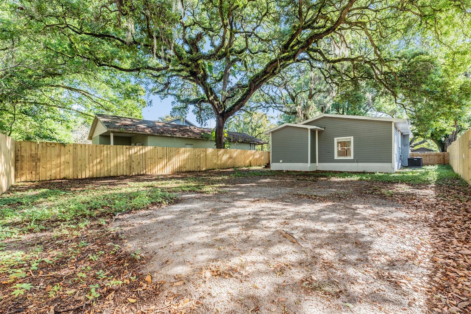 4206 N 13TH ST, TAMPA, FL, 33603