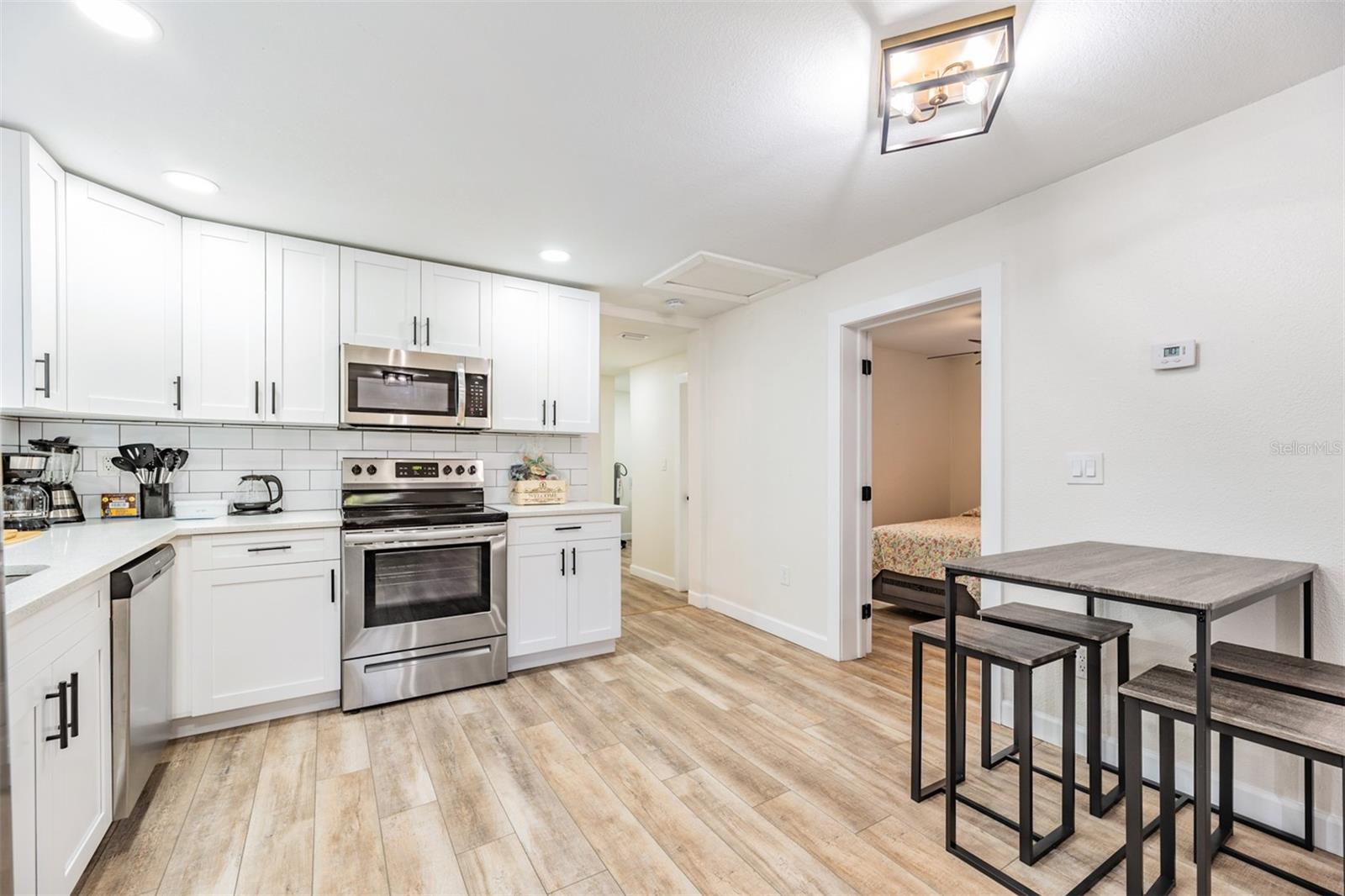 4206 N 13TH ST, TAMPA, FL, 33603