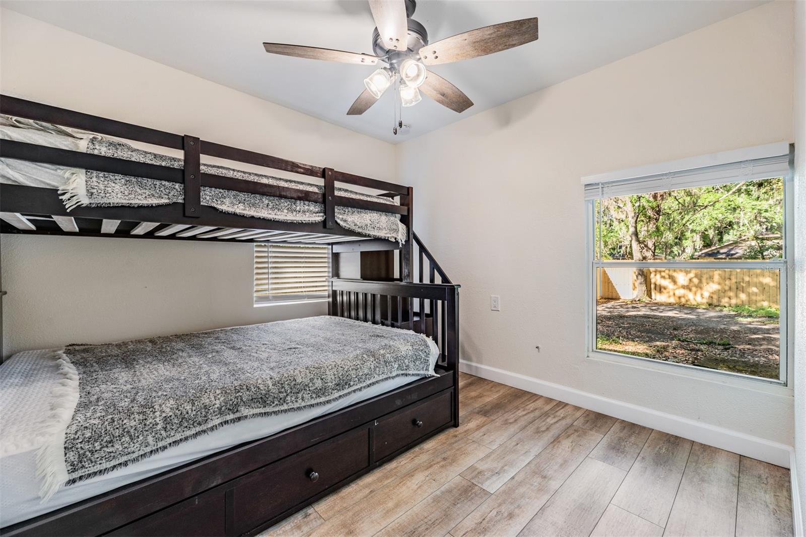 4206 N 13TH ST, TAMPA, FL, 33603