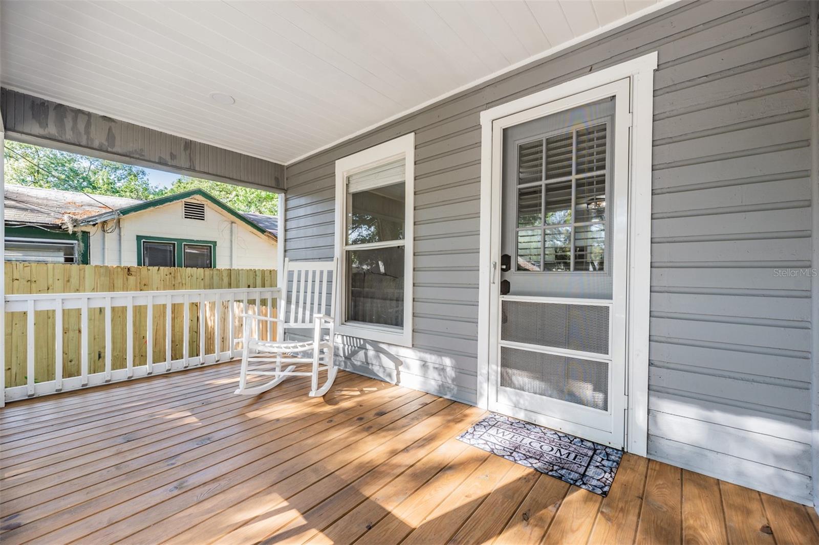 4206 N 13TH ST, TAMPA, FL, 33603