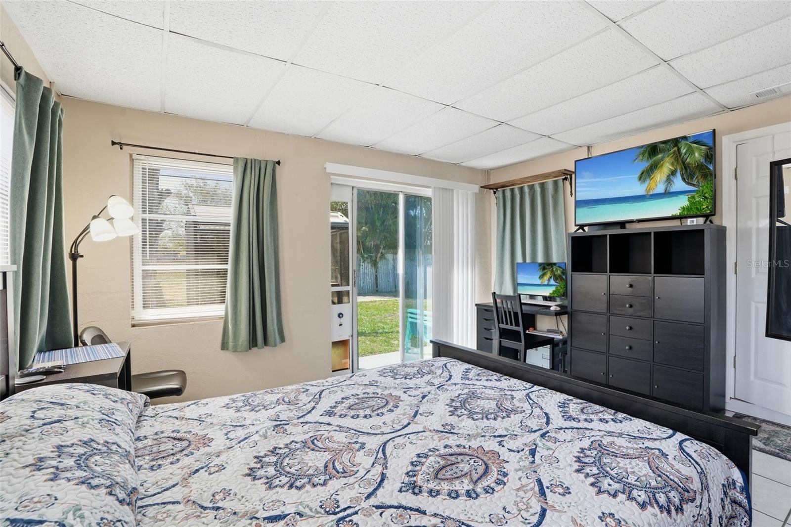 445 PALMETTO DR, VENICE, FL, 34293