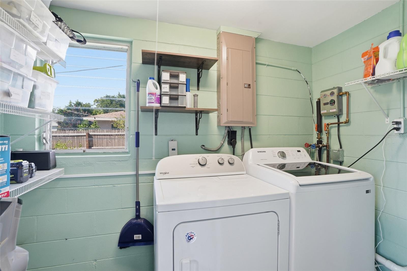 445 PALMETTO DR, VENICE, FL, 34293