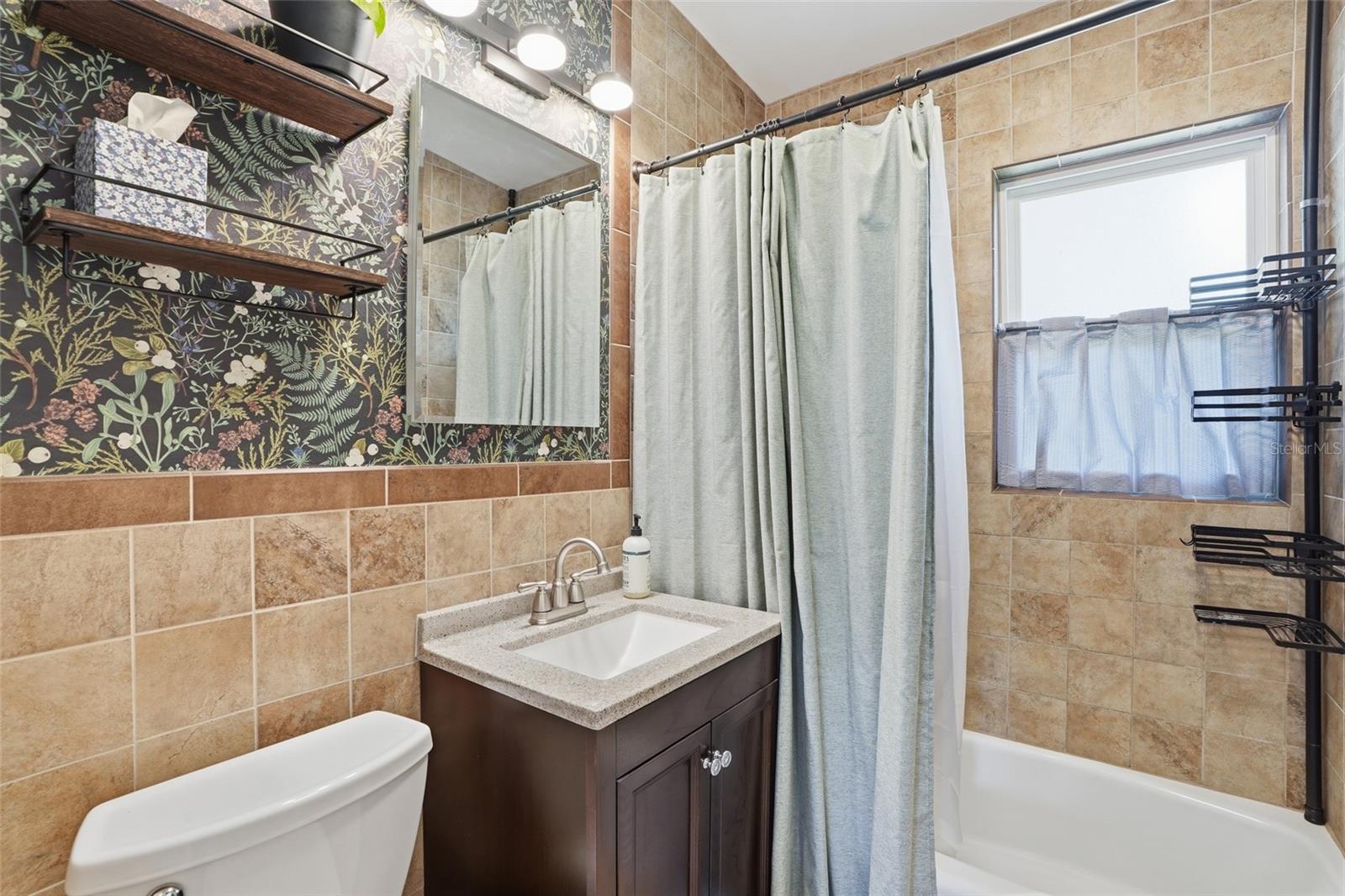 445 PALMETTO DR, VENICE, FL, 34293