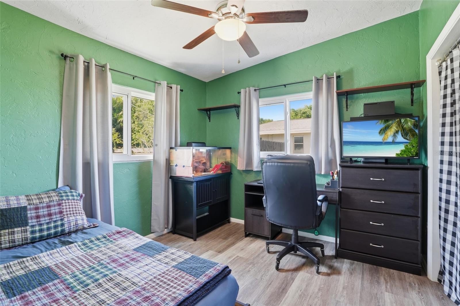 445 PALMETTO DR, VENICE, FL, 34293