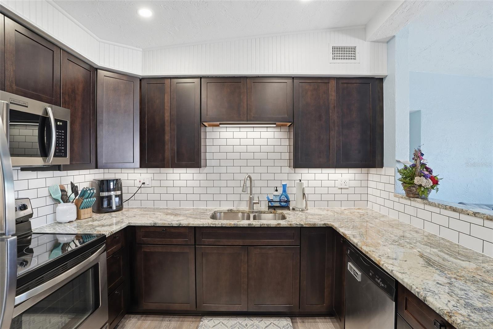 445 PALMETTO DR, VENICE, FL, 34293