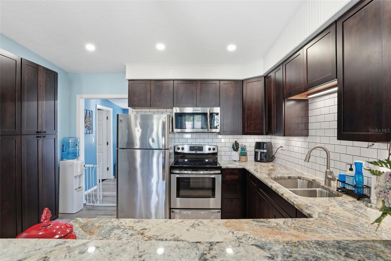 445 PALMETTO DR, VENICE, FL, 34293