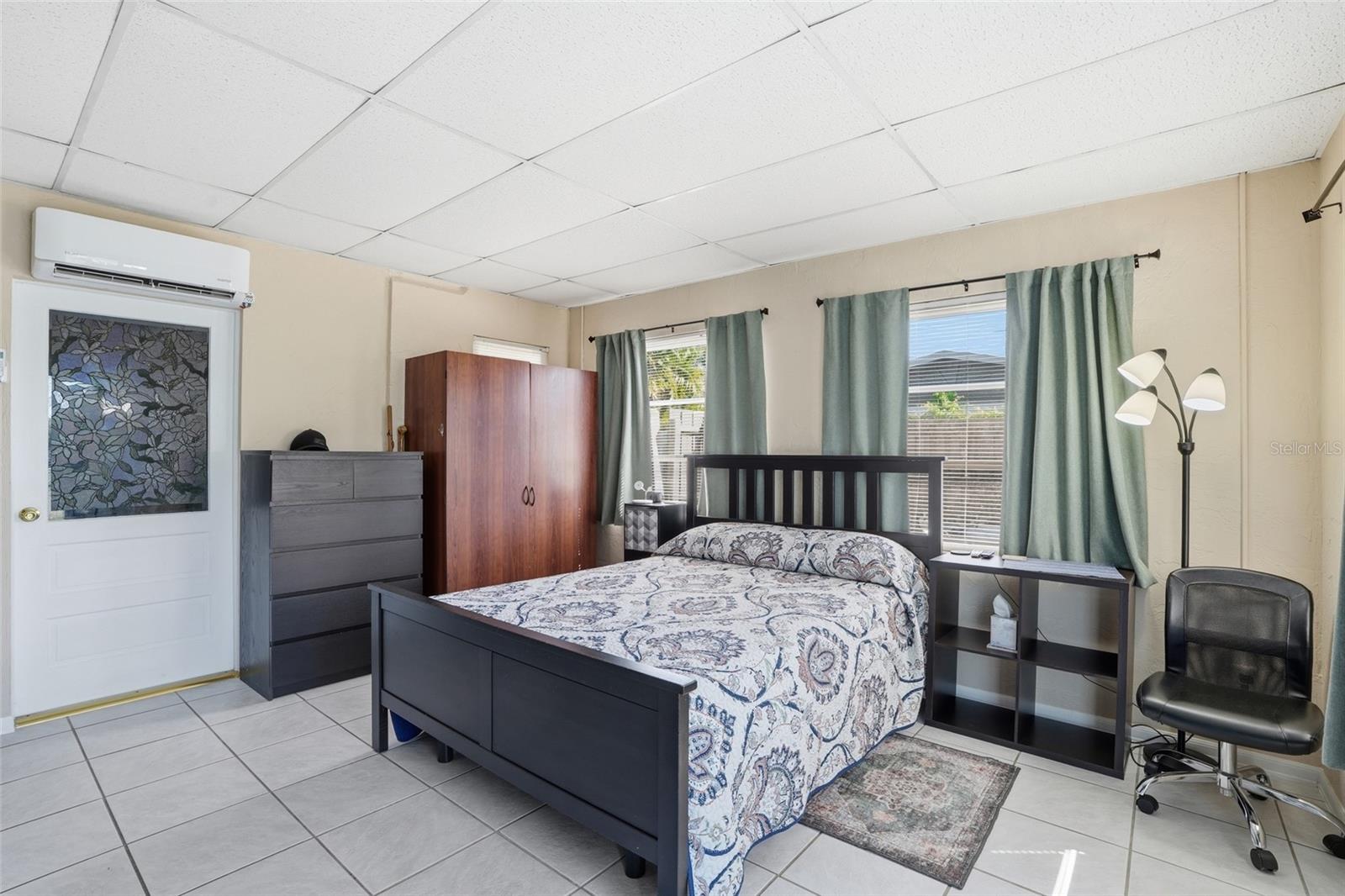445 PALMETTO DR, VENICE, FL, 34293