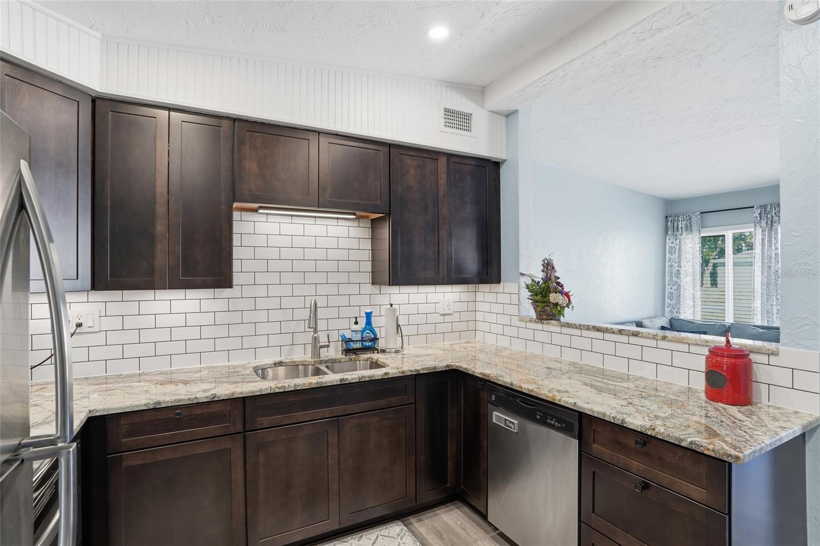 445 PALMETTO DR, VENICE, FL, 34293