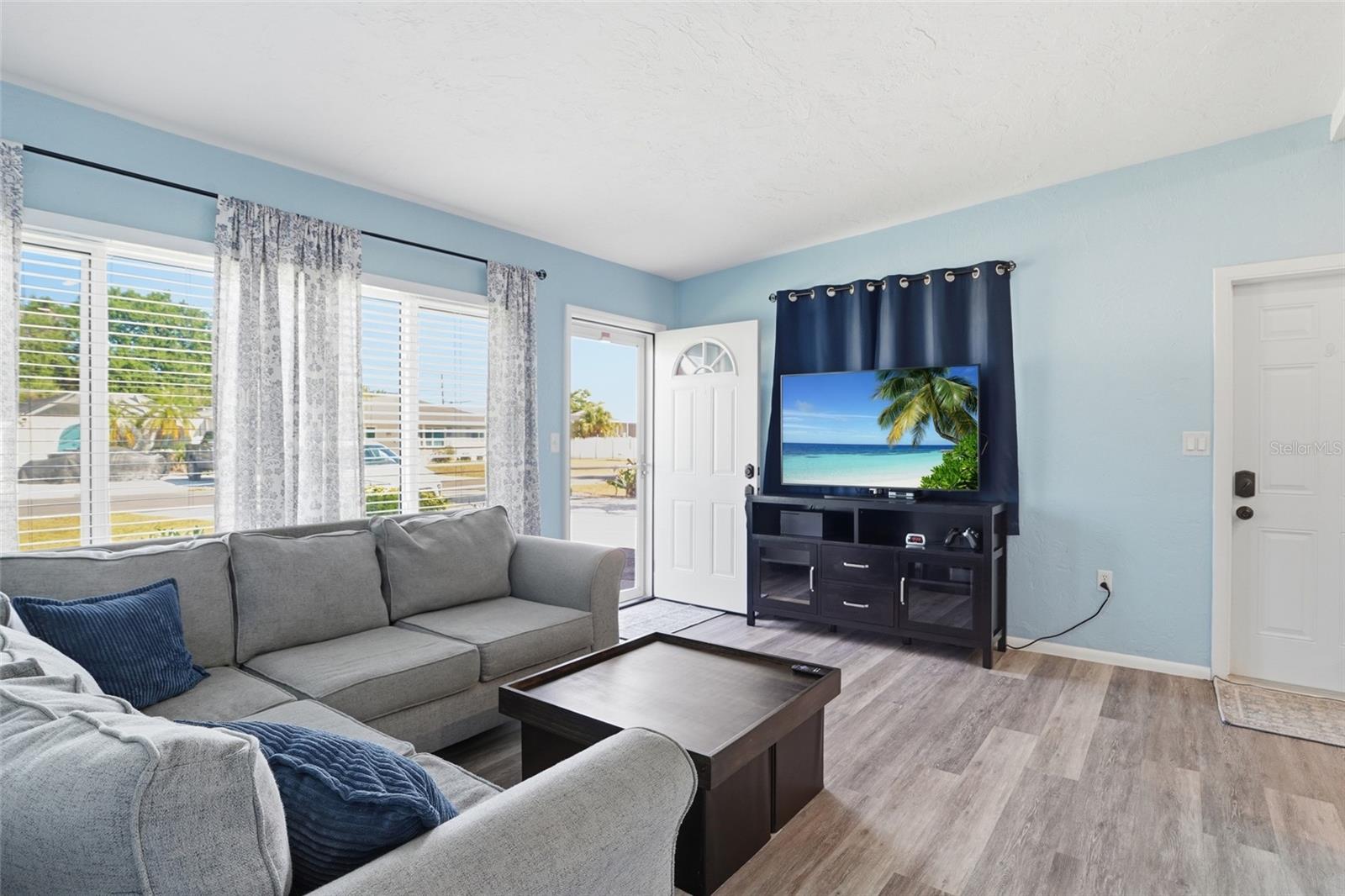 445 PALMETTO DR, VENICE, FL, 34293