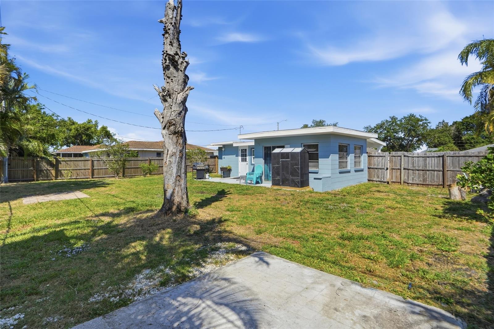 445 PALMETTO DR, VENICE, FL, 34293
