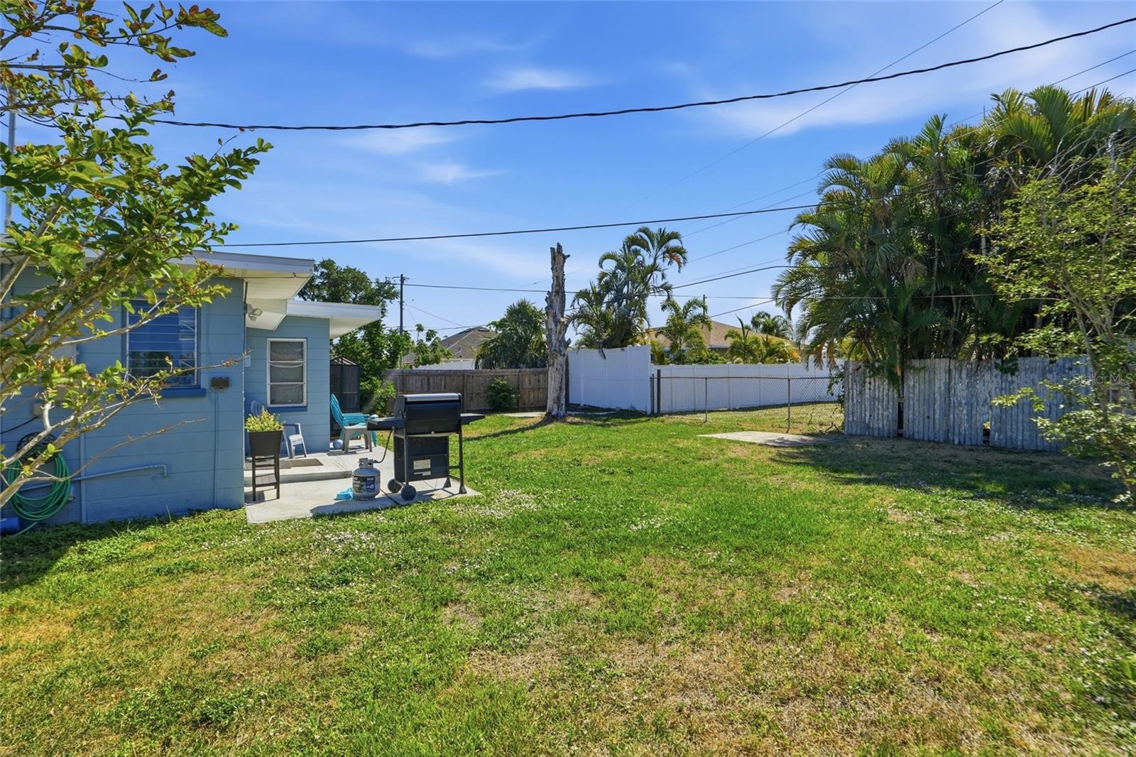445 PALMETTO DR, VENICE, FL, 34293