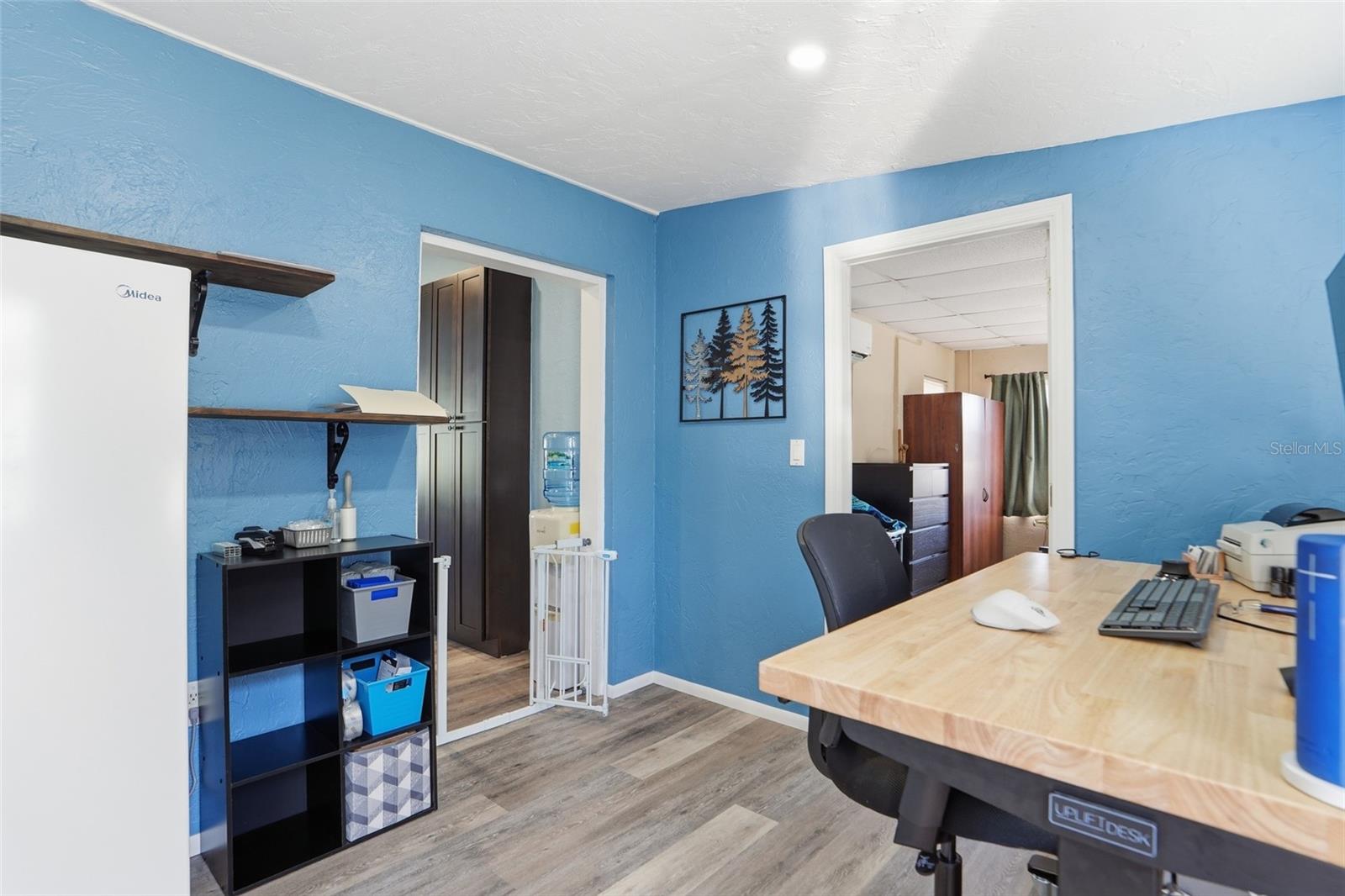 445 PALMETTO DR, VENICE, FL, 34293