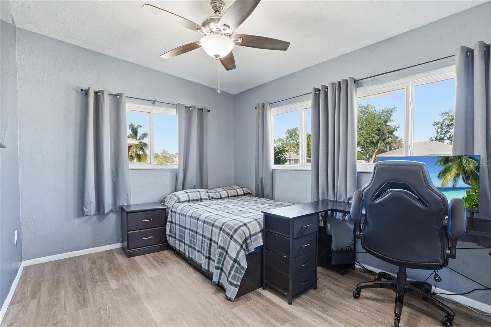 445 PALMETTO DR, VENICE, FL, 34293