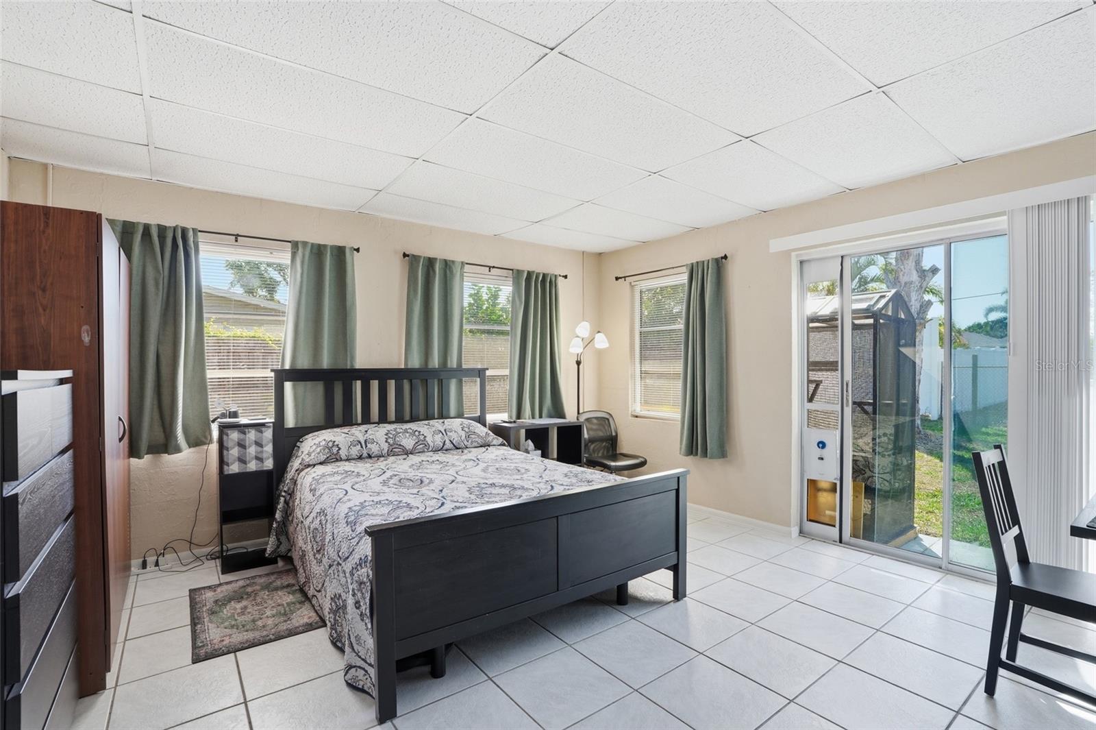 445 PALMETTO DR, VENICE, FL, 34293