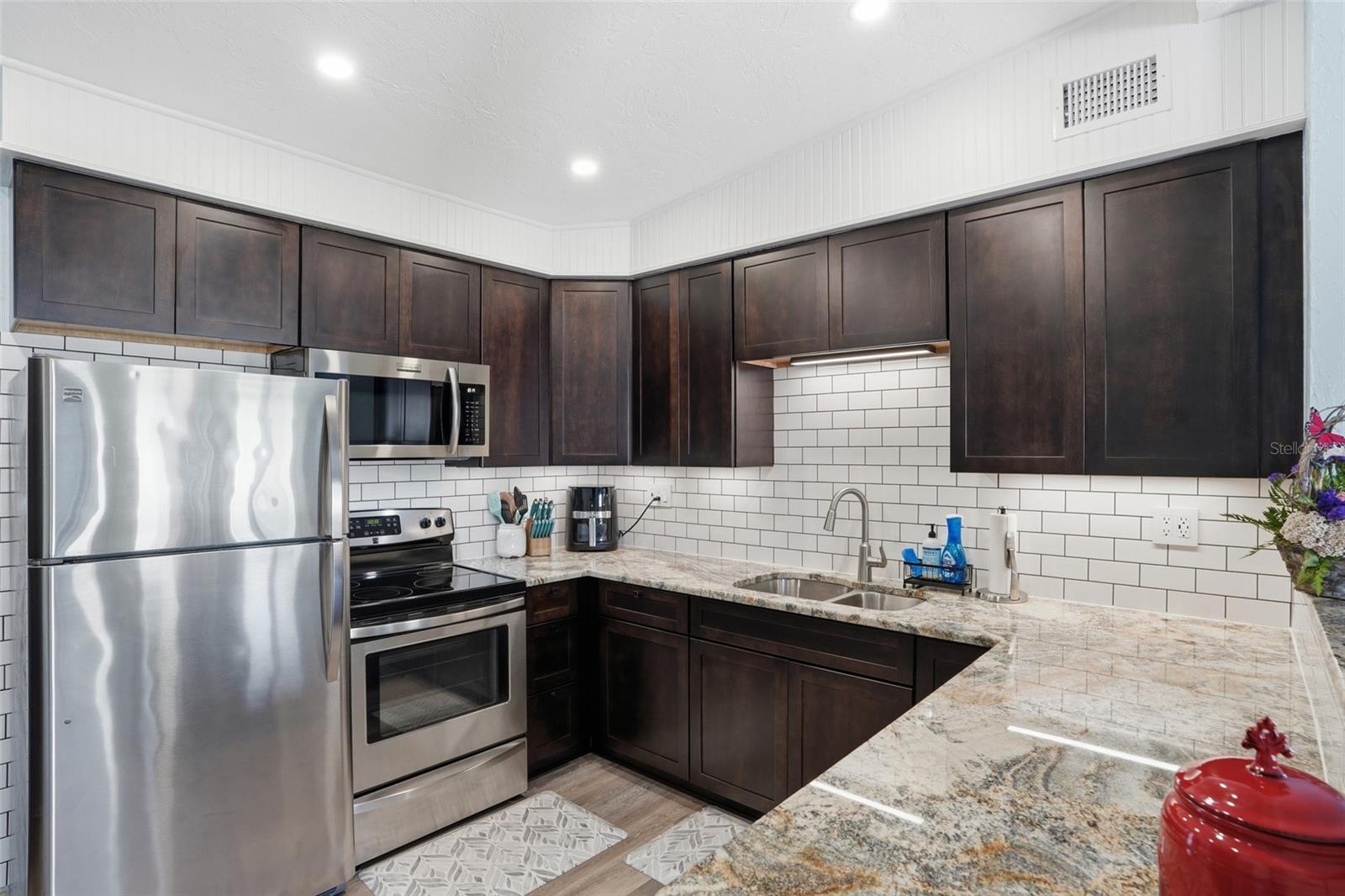 445 PALMETTO DR, VENICE, FL, 34293