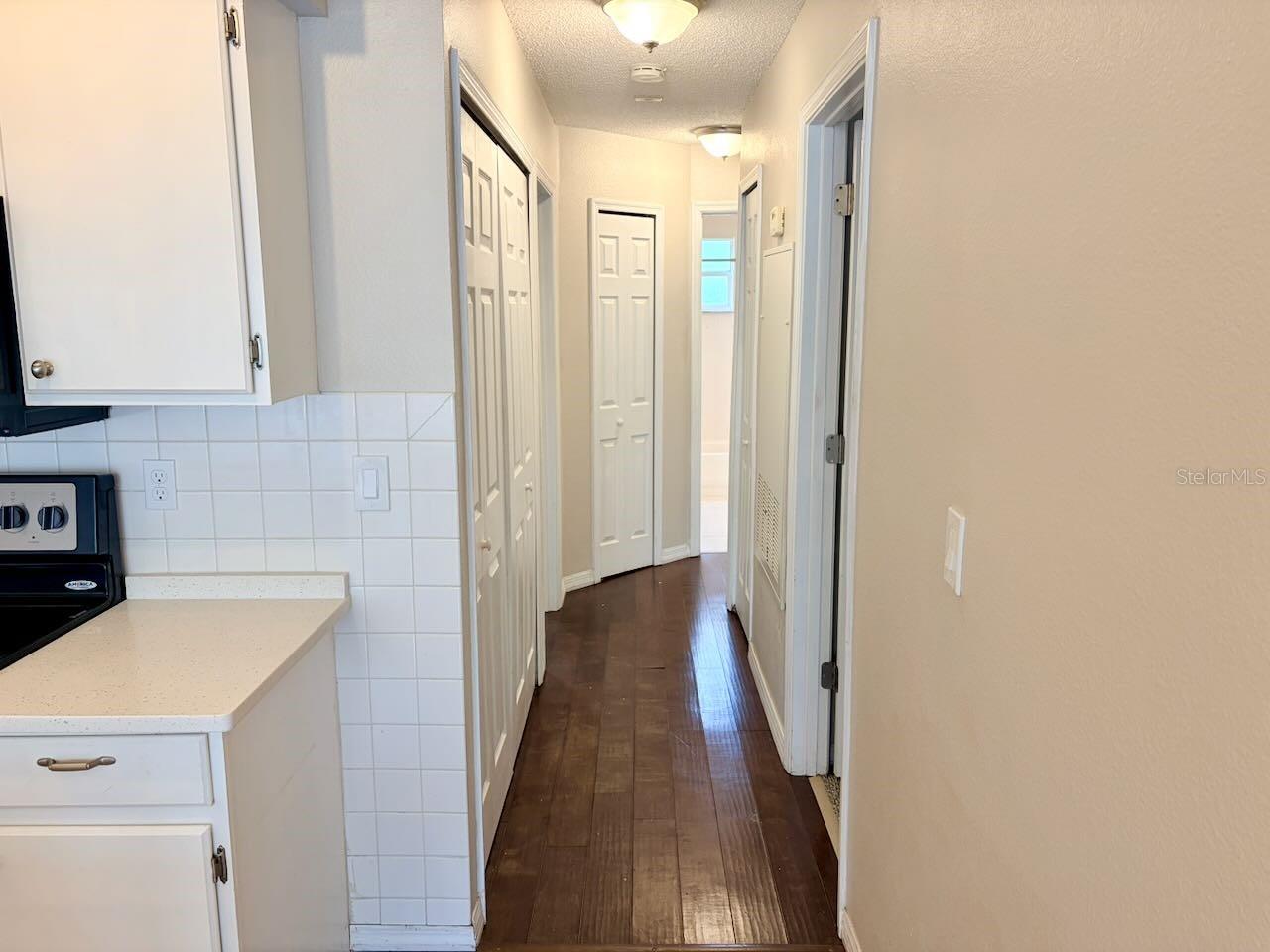 2010 ROYAL BAY BLVD #114, KISSIMMEE, FL, 34746