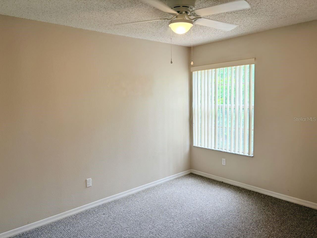 2010 ROYAL BAY BLVD #114, KISSIMMEE, FL, 34746