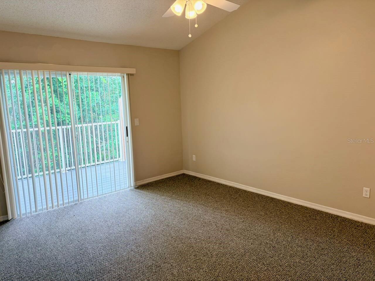 2010 ROYAL BAY BLVD #114, KISSIMMEE, FL, 34746