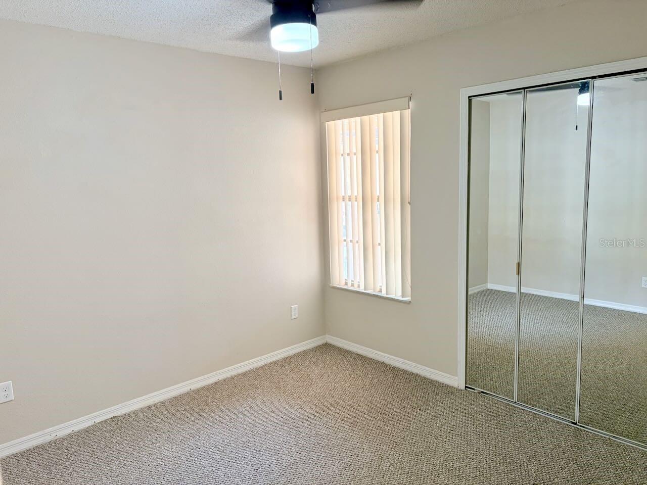 2010 ROYAL BAY BLVD #114, KISSIMMEE, FL, 34746