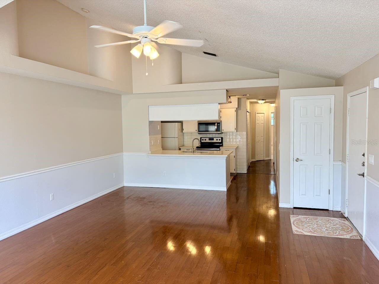 2010 ROYAL BAY BLVD #114, KISSIMMEE, FL, 34746