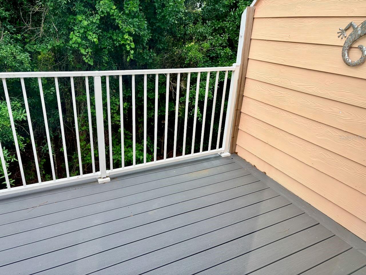 2010 ROYAL BAY BLVD #114, KISSIMMEE, FL, 34746