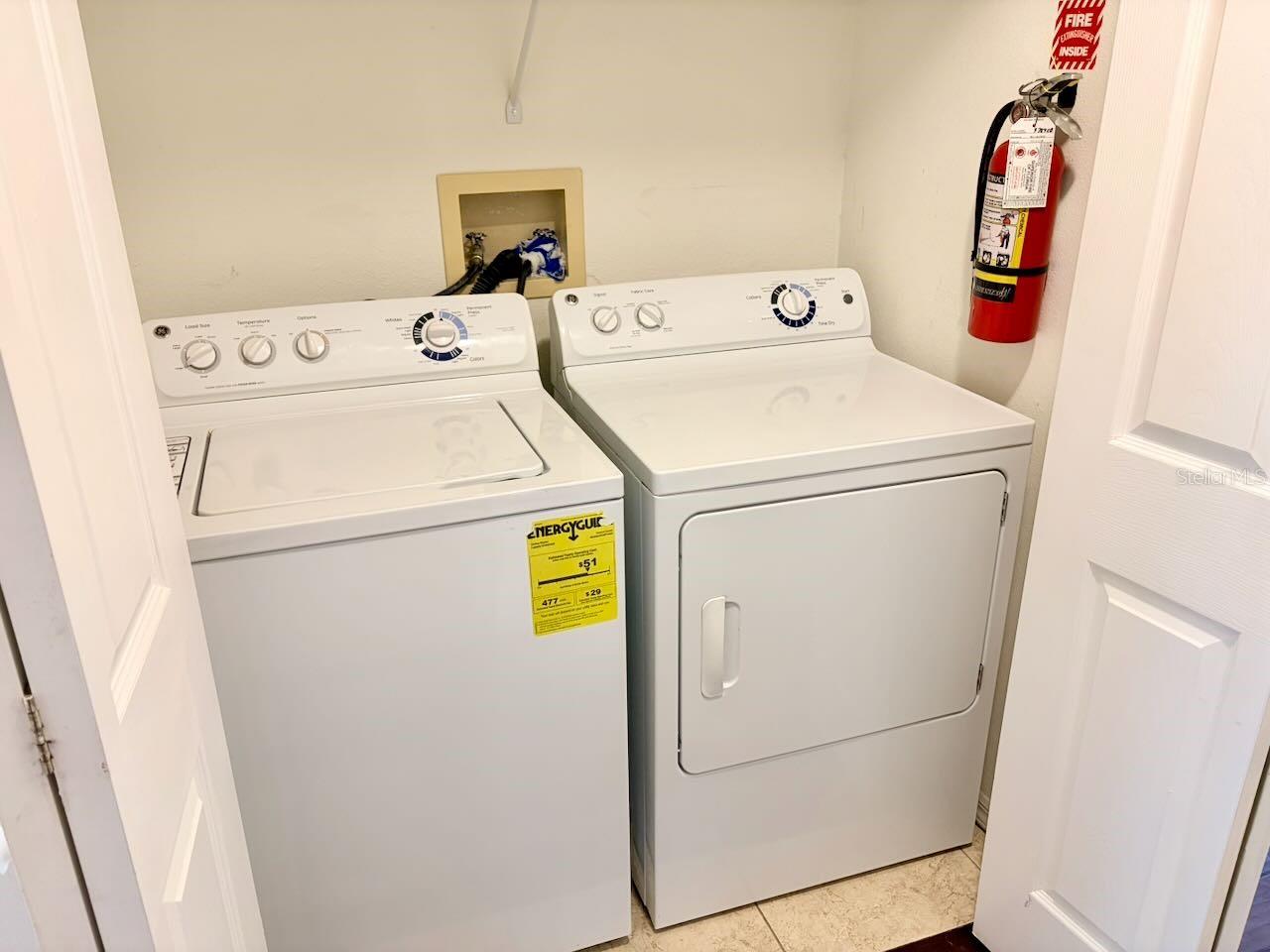 2010 ROYAL BAY BLVD #114, KISSIMMEE, FL, 34746