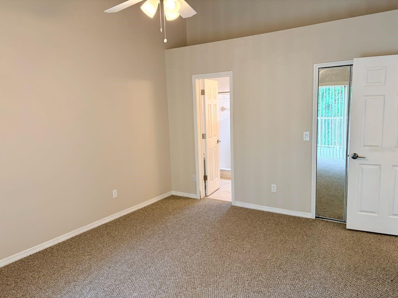 2010 ROYAL BAY BLVD #114, KISSIMMEE, FL, 34746