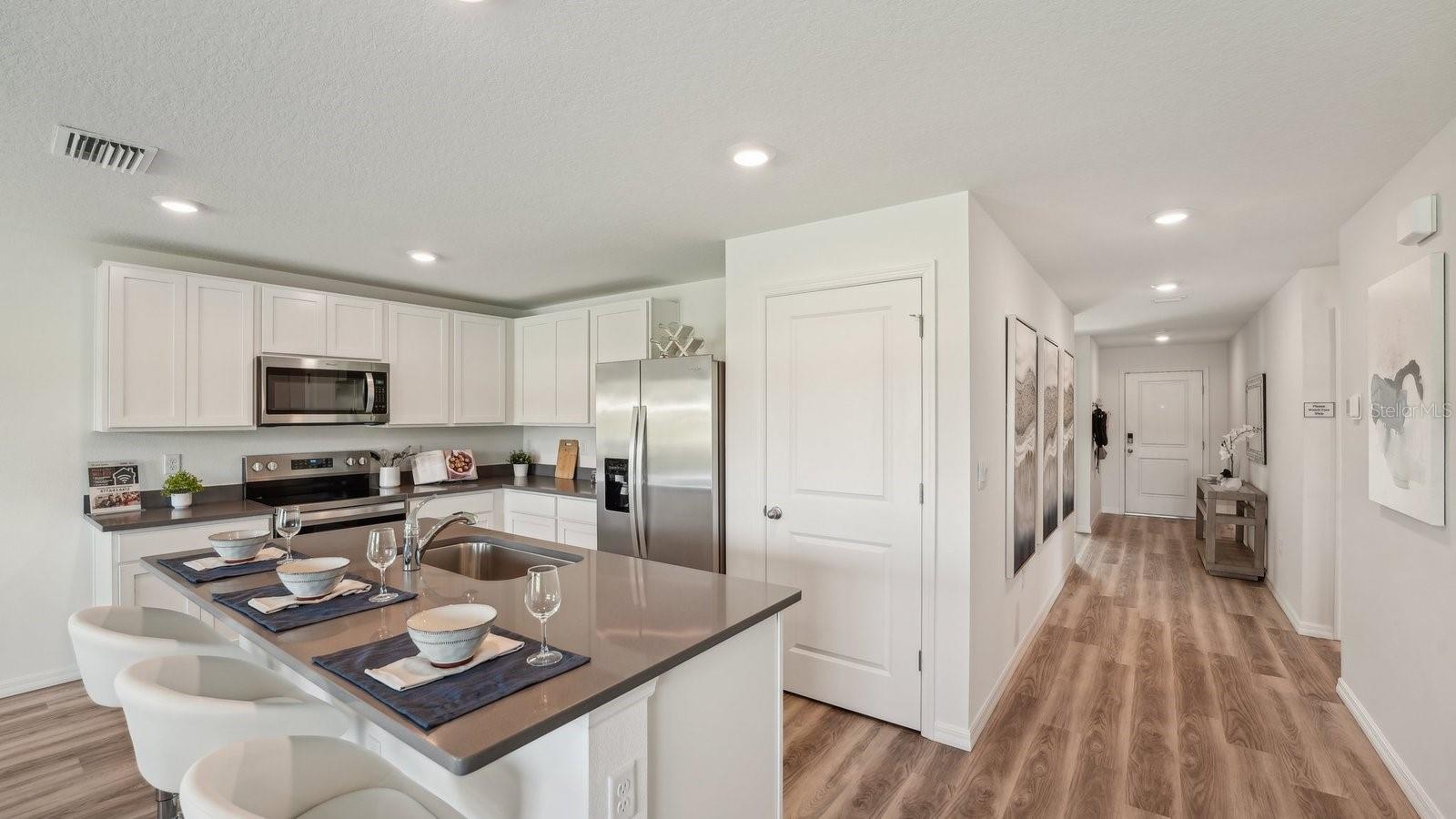 13137 SW 58TH CT, OCALA, FL, 34473