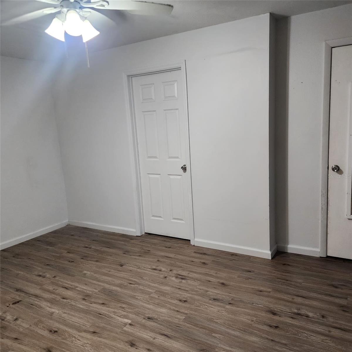 305 NW 11TH AVE #B, OKEECHOBEE, FL, 34972