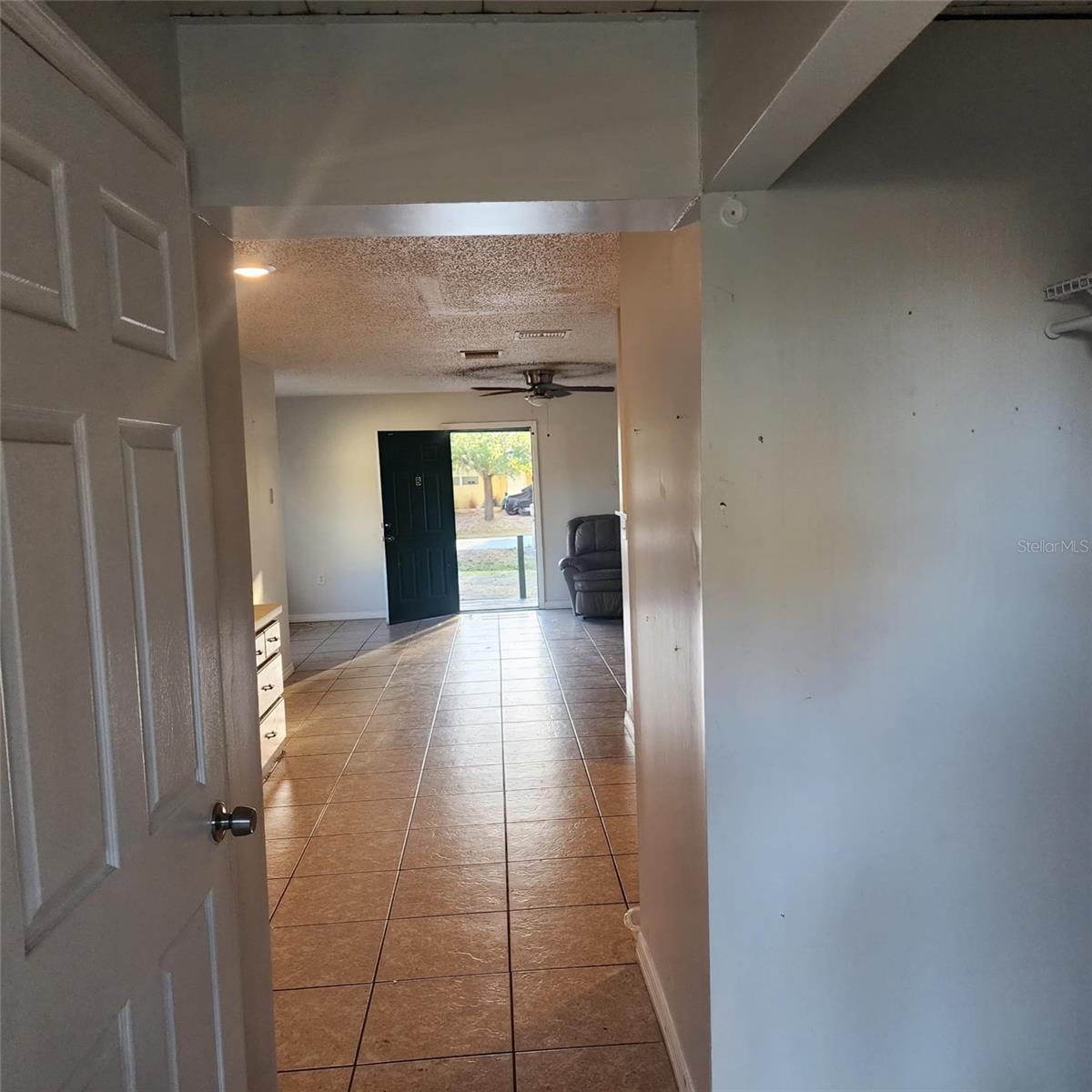305 NW 11TH AVE #B, OKEECHOBEE, FL, 34972