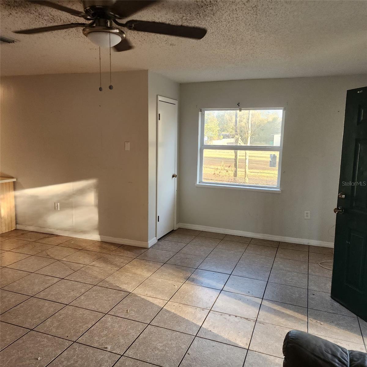 305 NW 11TH AVE #B, OKEECHOBEE, FL, 34972