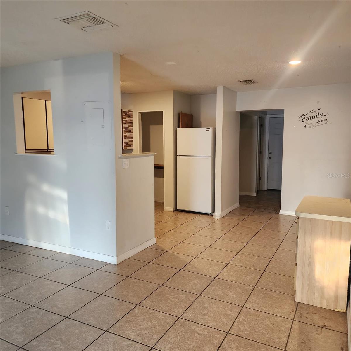 305 NW 11TH AVE #B, OKEECHOBEE, FL, 34972