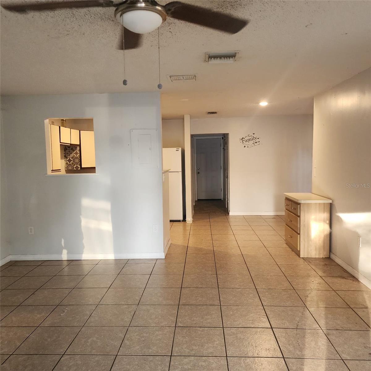 305 NW 11TH AVE #B, OKEECHOBEE, FL, 34972