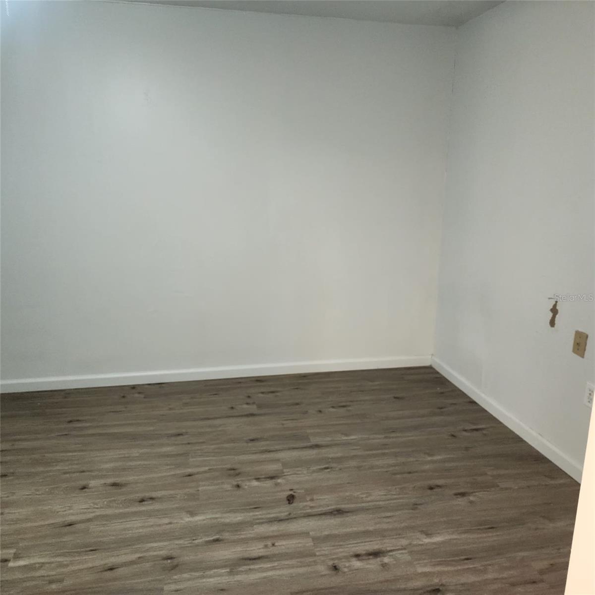 305 NW 11TH AVE #B, OKEECHOBEE, FL, 34972