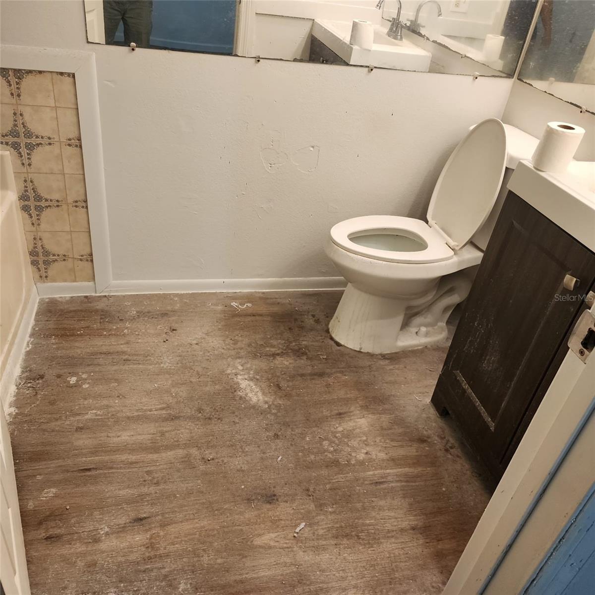 305 NW 11TH AVE #B, OKEECHOBEE, FL, 34972