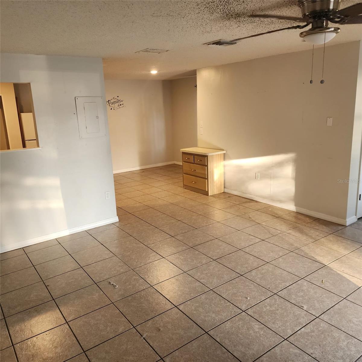 305 NW 11TH AVE #B, OKEECHOBEE, FL, 34972