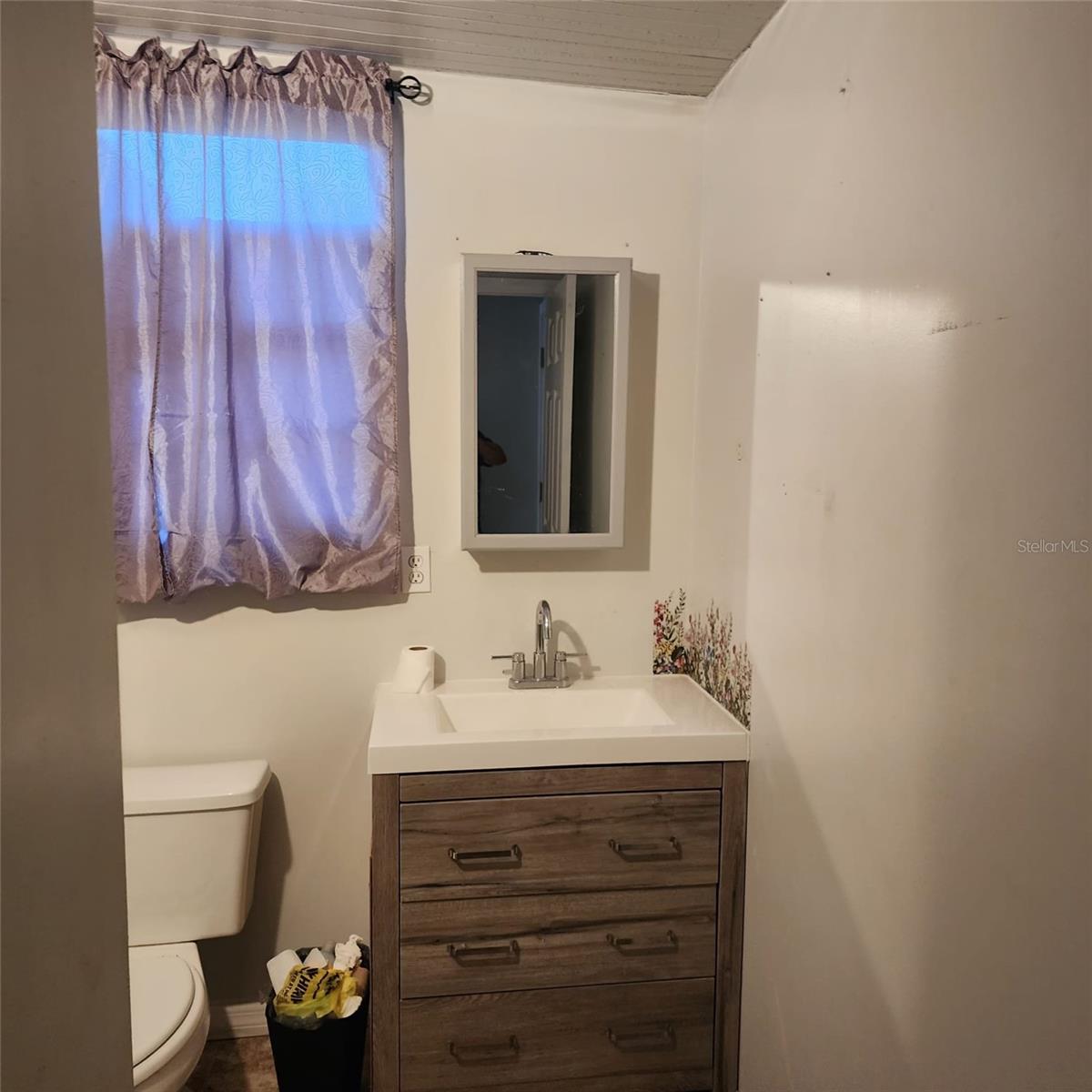 305 NW 11TH AVE #B, OKEECHOBEE, FL, 34972
