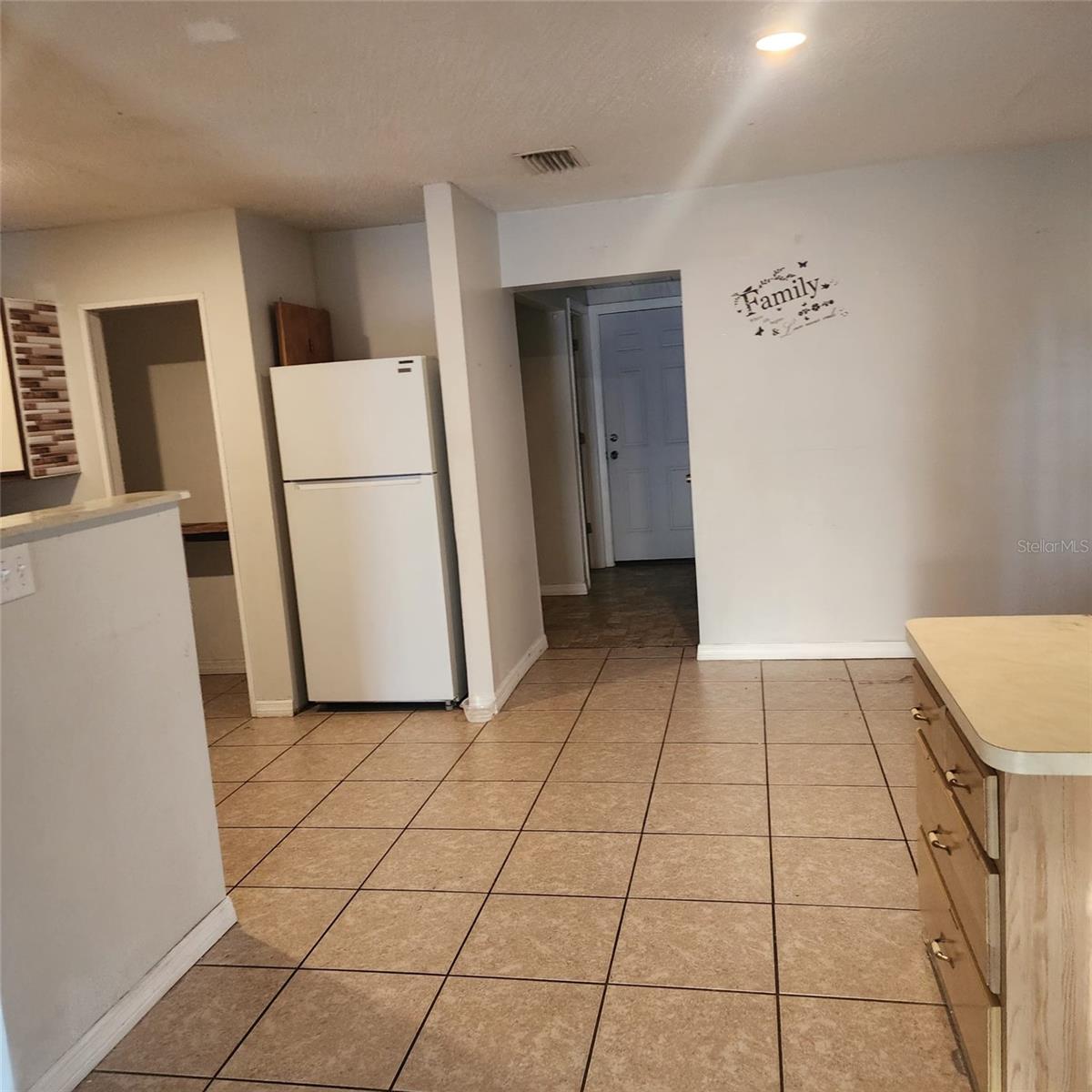 305 NW 11TH AVE #B, OKEECHOBEE, FL, 34972