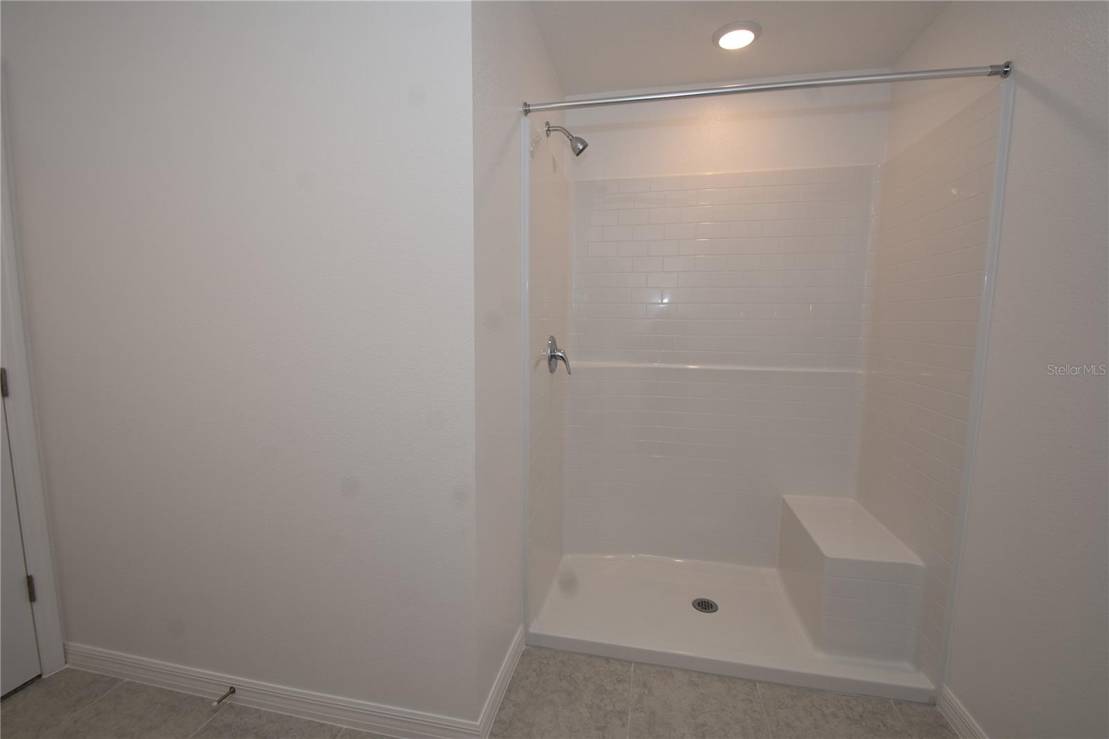 6 LLEBERRY PATH, PALM COAST, FL, 32164