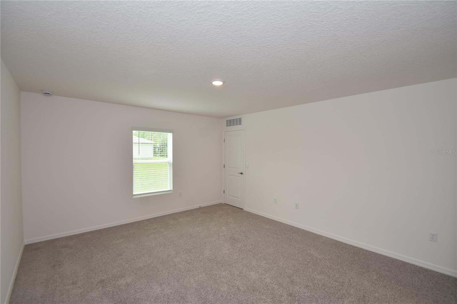 6 LLEBERRY PATH, PALM COAST, FL, 32164