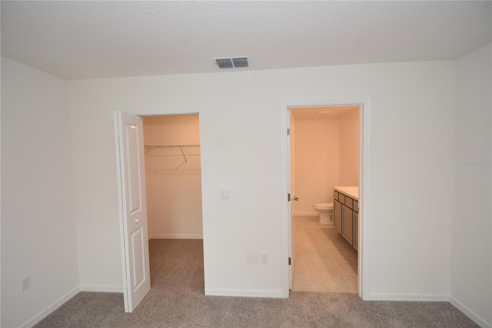 6 LLEBERRY PATH, PALM COAST, FL, 32164