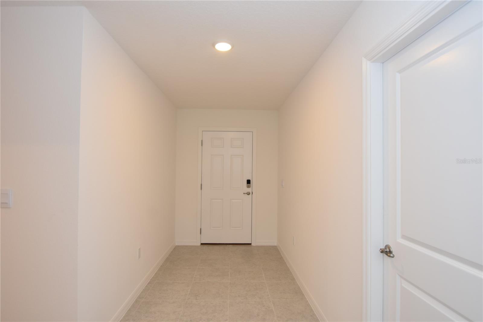 6 LLEBERRY PATH, PALM COAST, FL, 32164