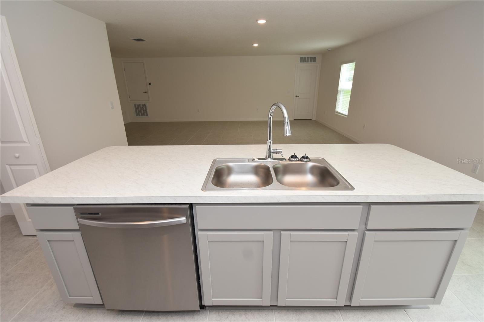 6 LLEBERRY PATH, PALM COAST, FL, 32164