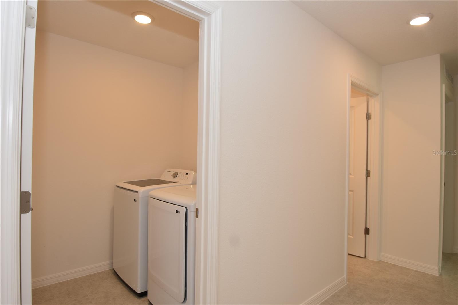 6 LLEBERRY PATH, PALM COAST, FL, 32164