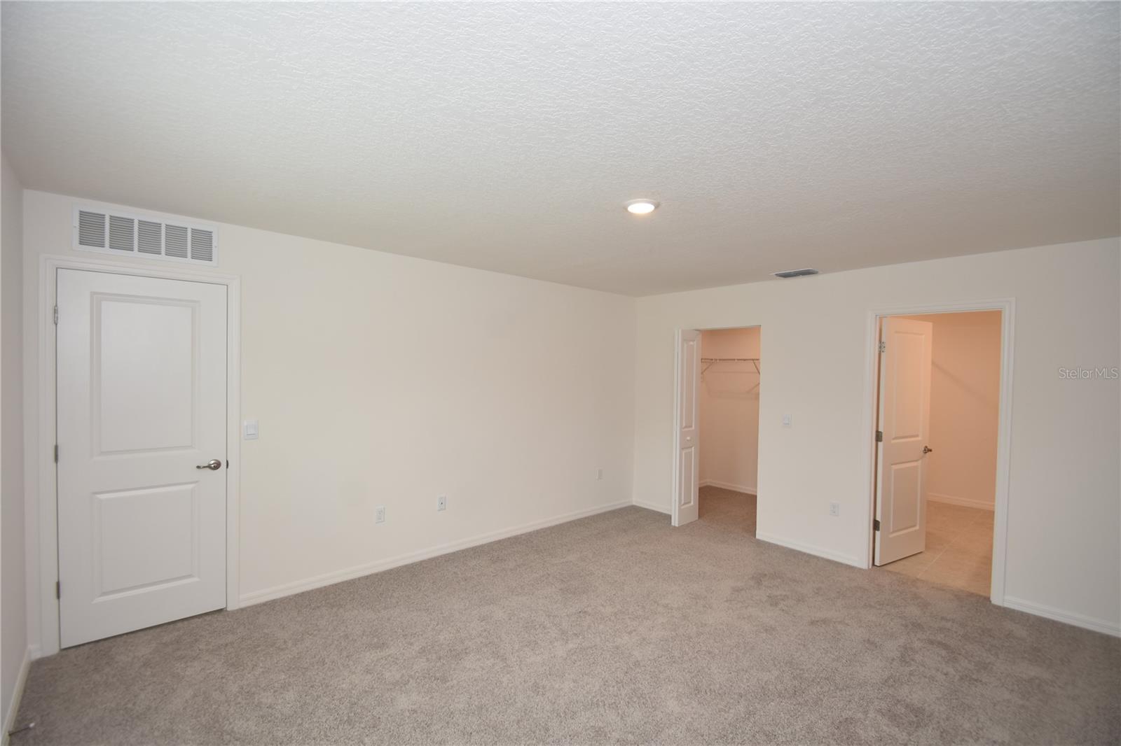 6 LLEBERRY PATH, PALM COAST, FL, 32164