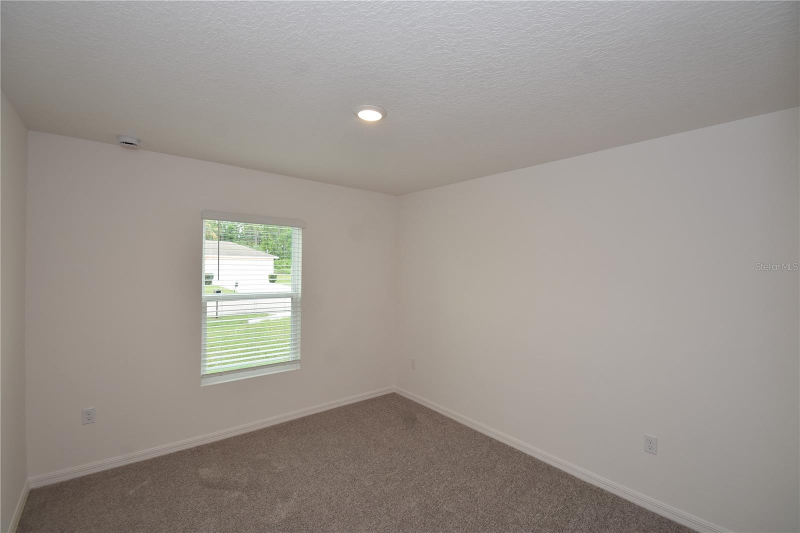 6 LLEBERRY PATH, PALM COAST, FL, 32164