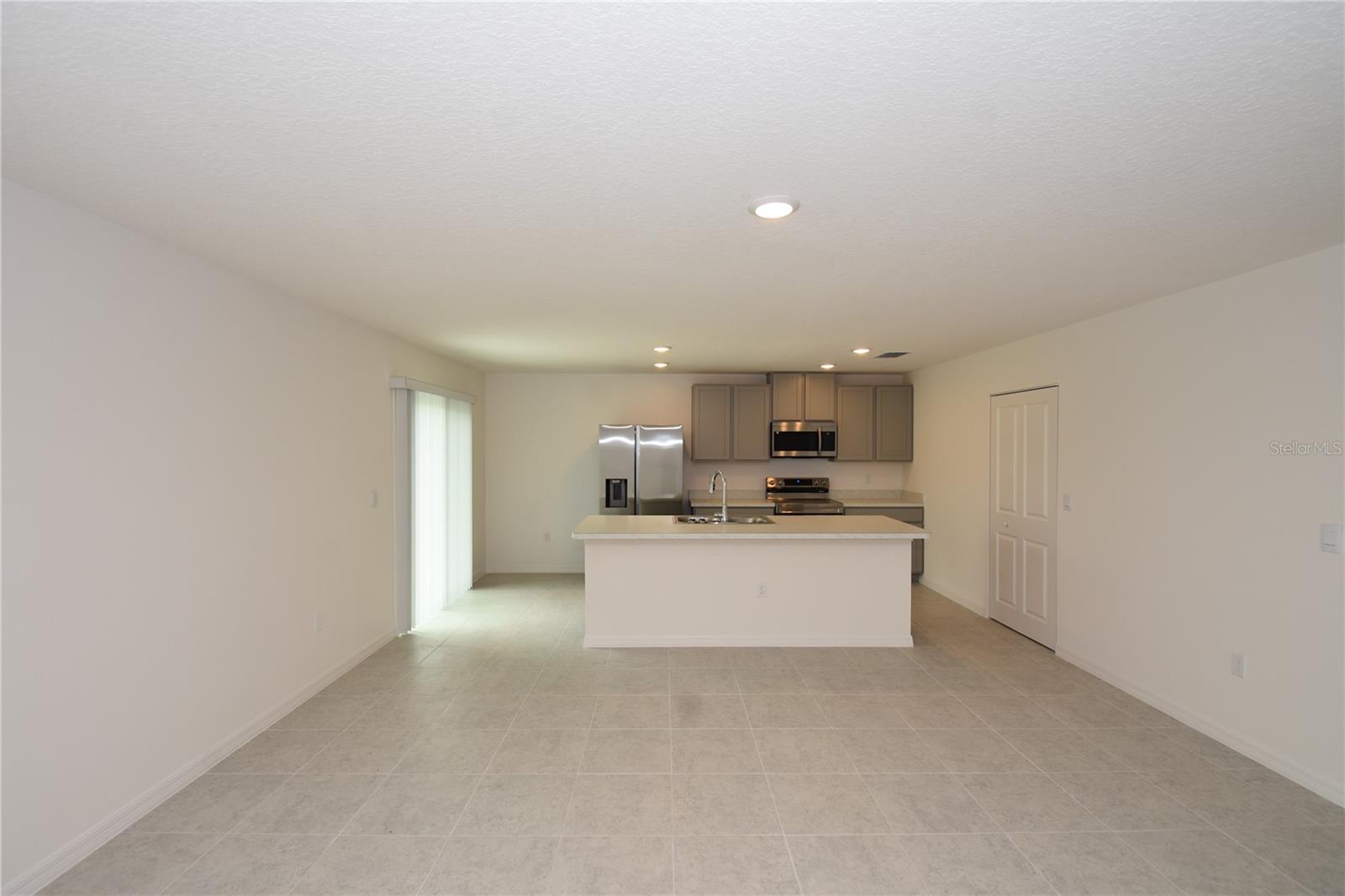 6 LLEBERRY PATH, PALM COAST, FL, 32164