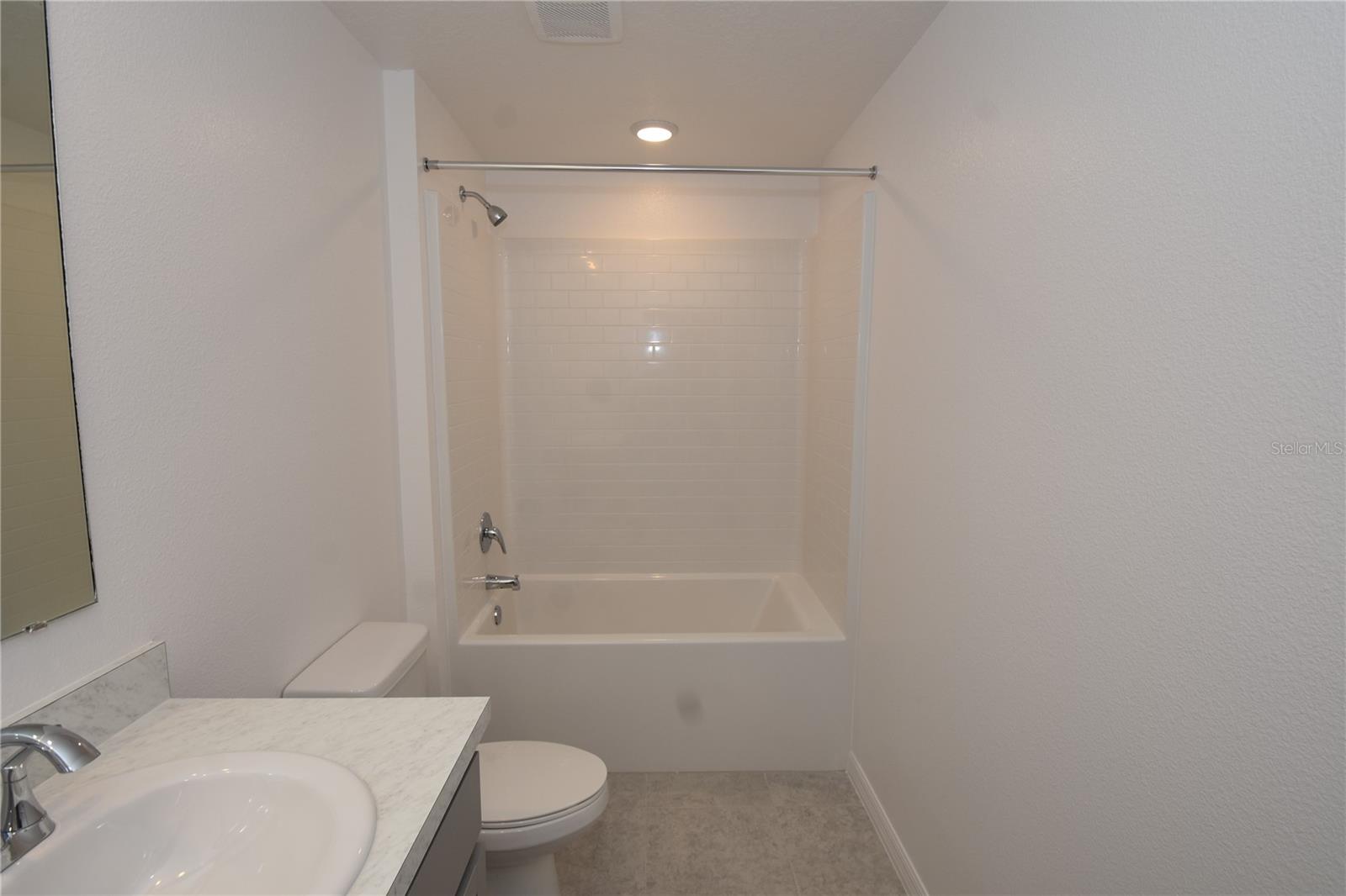 6 LLEBERRY PATH, PALM COAST, FL, 32164